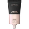 Guerlain CATRICE_Glass Like Pearl Primer Hydrating baza pod makijaż rozświetlająca 010 Pearlfection 30ml