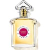 Guerlain Champs Elysees for Women (Kvepalai Moterims) EDP - 75ml