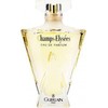 Guerlain Les Légendaires Champs Élysées EDP parfumuotas vanduo moterims, 75 ml