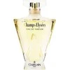Guerlain Les Légendaires Champs Élysées EDP parfumuotas vanduo moterims, 75 ml