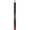 Guerlain Contour g Perfilador De Labios 04-Raudona 1,, 2 g