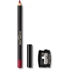 Guerlain Contour g Perfilador De Labios 05-Ruby 1,, 2 g