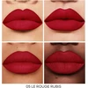 Guerlain Contour g Perfilador De Labios 05-Ruby 1,, 2 g
