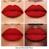 Guerlain Contour g Perfilador De Labios 06-Burgundy 1,, 2 g