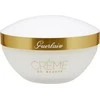 Guerlain Crème De Beaute Cleansing Kreminis Face, 200 ml