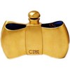 Guerlain Eau De Cologne Du Coq EDT tualetinis vanduo unisex, 100 ml