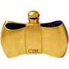 Guerlain Eau De Cologne Du Coq EDT tualetinis vanduo unisex, 100 ml