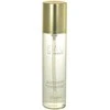 Guerlain Eau De Beauté Micellar Lotion, 200 ml