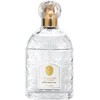 Guerlain Eau De Fleurs De Cédrat EDC odekolonas unisex, 100 ml