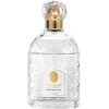 Guerlain Eau De Fleurs De Cédrat EDC odekolonas unisex, 100 ml