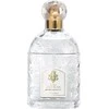 Eau De Guerlain EDT tualetinis vanduo unisex, 100 ml