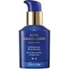 Guerlain Super Aqua Emulsion Rich, 50 ml