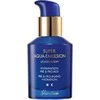 Guerlain Super Aqua Emulsion Legere, 50 ml