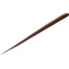 Guerlain Mad Eyes Akių apvadas Liquid Intense 02-Glossy Brown