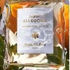Guerlain Aqua Allegoria Mandarine-Basilic EDT tualetinis vanduo moterims, 125 ml