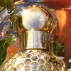 Guerlain Aqua Allegoria Mandarine-Basilic EDT tualetinis vanduo moterims, 125 ml