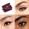 Guerlain Maquillaje Lapiz De Ojos 04, 1 ml