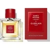 Guerlain Habit R L'instinct EDT tualetinis vanduo vyrams, 50 ml
