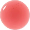 Guerlain Guer Kisskiss Satin lūpų dažai