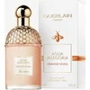 Kvepalai moterims Guerlain Aqua Allegoria Orange Soleia EDT, 75 ml
