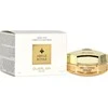 Guerlain "Abeille Royale Rejuvenating Paakių kremas" (Akių kremas) 15 ml