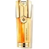 Guerlain Abeille Royale Double R Renew and Repair serumai, 30 ml