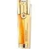 Guerlain Abeille Royale Double R Renew and Repair serumai, 50 ml