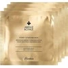 Guerlain Abeille Royale Mascarilla Honey Cataplasm 4un