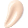 Guerlain Abeille Royale Uv Skin Defense Fluido, 50 ml