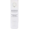 Guerlain Abeille Royale Repairing &amp; Youth Hand Balm atkuriamasis rankų balzamas, 40 ml