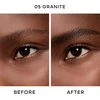 Guerlain Guer Lapiz Brown g G0439