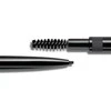 Guerlain Guer Lapiz Brown g G0439