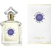 Guerlain Apres D'ondee Etv, 75 ml