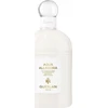 Guerlain Aqua Allegoria Bergamote, 200 ml