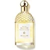 Guerlain Aqua Allegoria Bergamota Calabria EDT tualetinis vanduo moterims, 125 ml