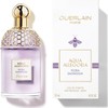 Guerlain Aqua Allegoria Flora Salvaggia EDT tualetinis vanduo moterims, 125 ml
