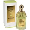 Guerlain Aqua Allegoria Eau De Parfum Forte Nerolia Vetiver, 125 ml Purškiklis