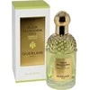 Guerlain Aqua Allegoria Eau De Parfum Forte Nerolia Vetiver, 75 ml Purškiklis