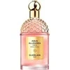 Guerlain Guer Aqua Allegoria Rossa Forte, 125 ml