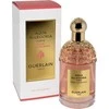 Guerlain Aqua Allegoria Forte Eau De Parfum Rosa Rossa, 125 ml