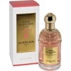 Guerlain Aqua Allegoria Forte Eau De Parfum Rosa Palissandro, 75 ml