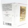 Guerlain Guer Aqua Allegoria Rossa Forte, 75 ml