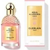 Guerlain Guer Aqua Allegoria Rossa Forte, 75 ml