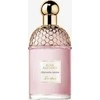 Guerlain Aqua Allegoria EDT, 125 ml