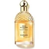 Kvepalai moterims Guerlain Aqua Allegoria Forte Mandarine Basilic EDP, 125 ml