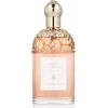 Kvepalai moterims Guerlain Aqua Allegoria Orange Soleia EDT, 125 ml