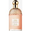 Kvepalai moterims Guerlain Aqua Allegoria Orange Soleia EDT, 125 ml