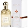 GUERLAIN Aqua Allegoria Pamplelune EDT tualetinis vanduo moterims, 75 ml