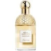 GUERLAIN Aqua Allegoria Pamplelune EDT tualetinis vanduo moterims, 75 ml