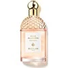 Guerlain Aqua Allegoria Rosa Rossa Eau De Toilette Purškiklis, 125 ml